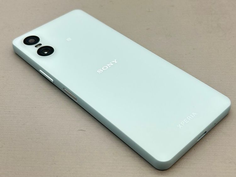 Ʊ͡SOG14 Xperia 10 VI ֥롼 172703A