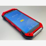 ��������š�KYG01 TORQUE 5G ��å� 019025-