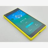 �����ʡ�SO-02H Xperia Z5 Compact �������� 285563