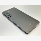 ���ʰ¡�SCG13 Galaxy S22 �ե���ȥ�֥�å� D082188-