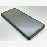 ��Ķ���ʡ�SOG12 Xperia 5 V �֥�å� 090068A