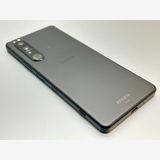 ���ʰ¡�SOG03 Xperia 1 III �ե����ȥ֥�å� 038656-