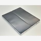 ���������SC-55D 256GB Galaxy Z Fold5 ���������֥롼 D243926-