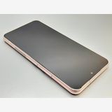 ��������š�SCG13 Galaxy S22 �ԥ󥯥������ D004035-
