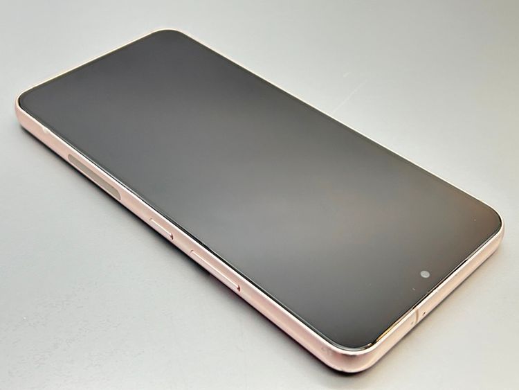��������š�SCG13 Galaxy S22 �ԥ󥯥������ D004035-