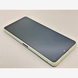 Ʊ͡SHG11 AQUOS sense8 ڡ륰꡼ 284438A
