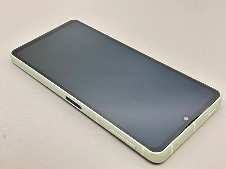 Ʊ͡SHG11 AQUOS sense8 ڡ륰꡼ 284438A