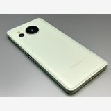 ��������š�SHG11 AQUOS sense8 �ڡ��륰�꡼�� 288439-