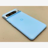 Ʊ͡Google Pixel 8 Pro 256GB ԥ ٥ 664748A