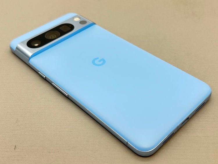 Ʊ͡Google Pixel 8 Pro 256GB ԥ ٥ 664748A