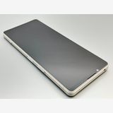 ���ʰ¡�SOG10 Xperia 1 V �ץ���ʥ���С� D770988-