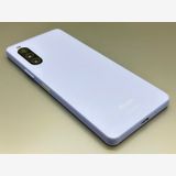 Ʊ͡SO-52D Xperia 10 V ٥ 166086A