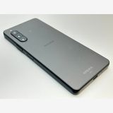 ��������š�SOG11 Xperia 10 V �֥�å� D228329-