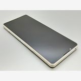 SOG10 Xperia 1 V ץʥС D521787-