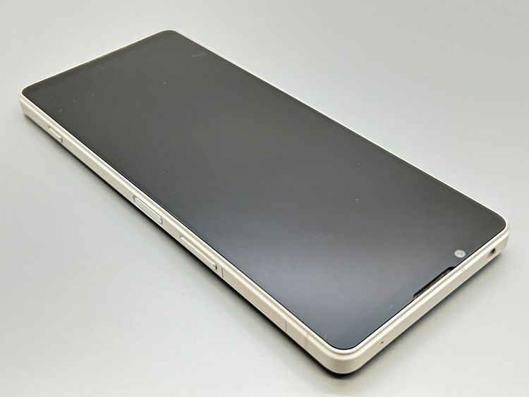 SOG10 Xperia 1 V ץʥС D521787-