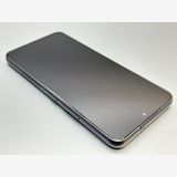 ��������š�SCG13 Galaxy S22 �ե���ȥ�֥�å� D208106-