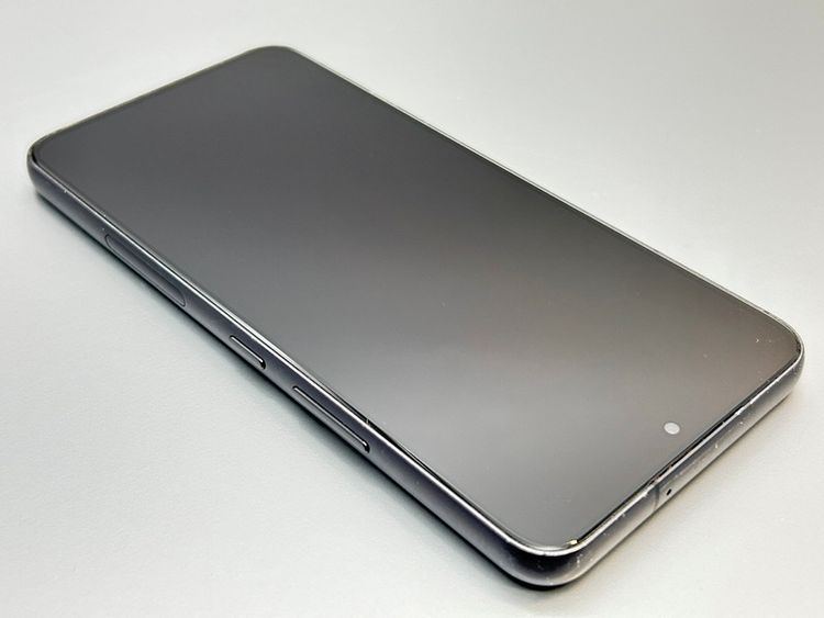 ��������š�SCG13 Galaxy S22 �ե���ȥ�֥�å� D208106-