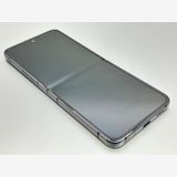ĶʡSCG23 512GB Galaxy Z Flip5 ե D011135-