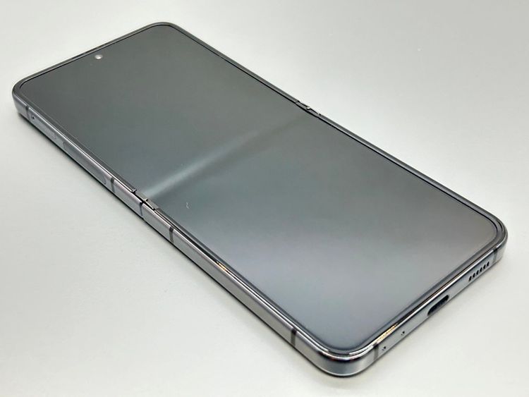 ĶʡSCG23 512GB Galaxy Z Flip5 ե D011135-