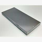 Ʊ͡SCG20 256GB Galaxy S23 Ultra ꡼ D783046-
