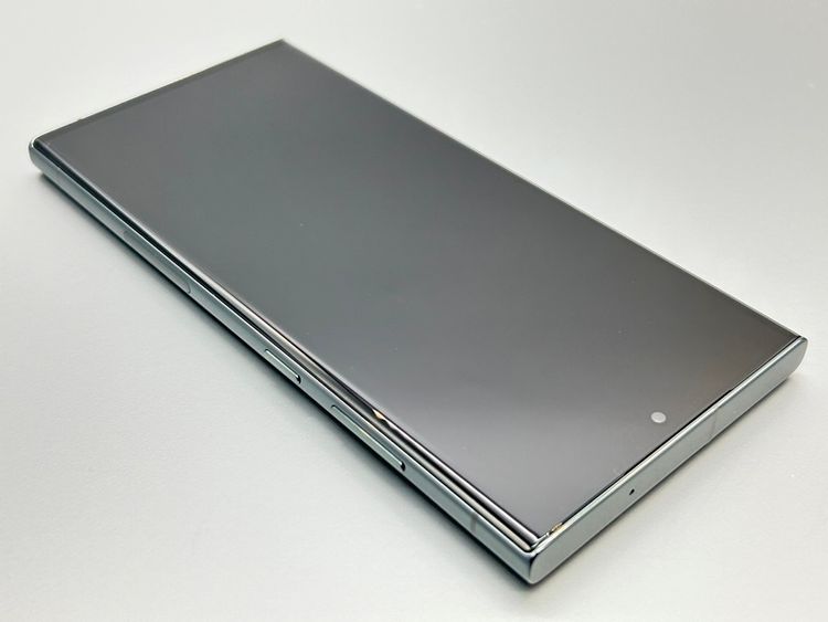 Ʊ͡SCG20 256GB Galaxy S23 Ultra ꡼ D783046-