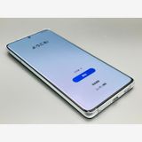 šSC-52B Galaxy S21 Ultra 5G եȥॷС 580422-