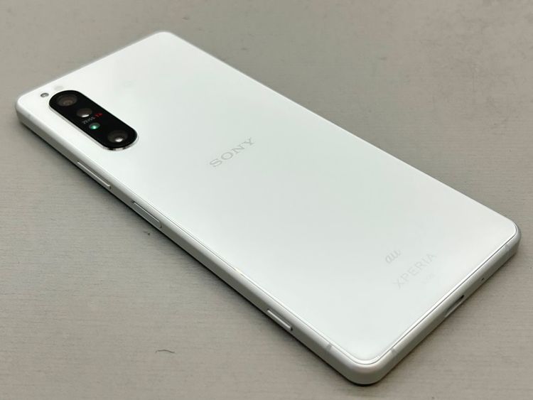 Ʊ͡SOG01 Xperia 1 II ۥ磻 018706A