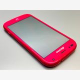 ���ʰ¡�F-01L �餯�餯���ޡ��ȥե��� me �ԥ� D826812-