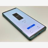 ĶʡSOG09 Xperia 5 IV ꡼ D594222-