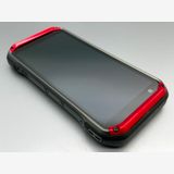 ��Ķ���ʡ�KYG06 TORQUE G07 ��å� 008569-