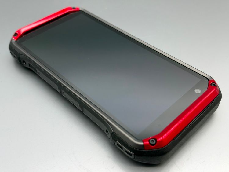 ��Ķ���ʡ�KYG06 TORQUE G07 ��å� 008569-