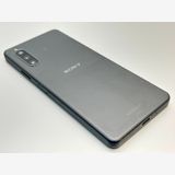 ���������SOG07 Xperia 10 IV �֥�å� D605748-