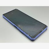 ���������SOG07 Xperia 10 IV ��٥���� D040549-