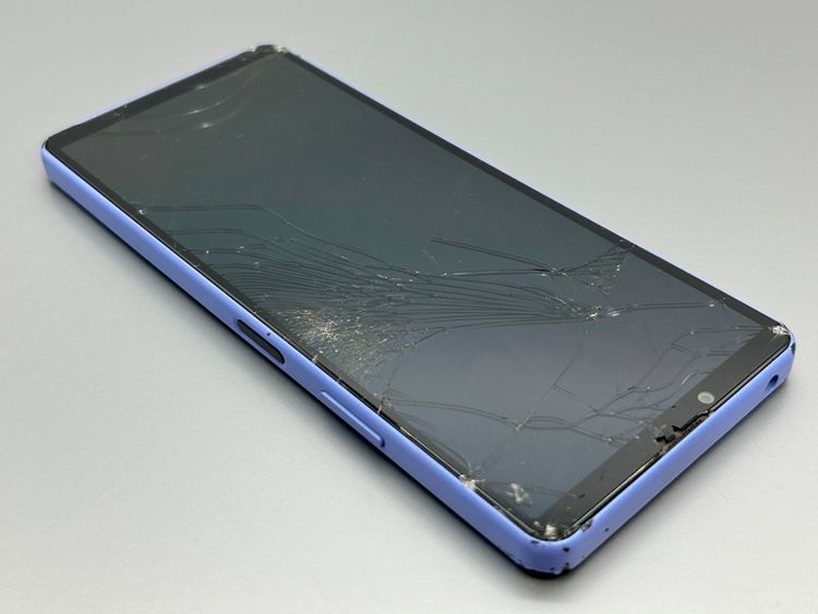 ���������SOG07 Xperia 10 IV ��٥���� D040549-