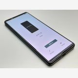 ��������š�SOG09 Xperia 5 IV �֥�å� D201183-