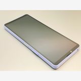 ��������š�SOG11 Xperia 10 V ��٥���� 095984-