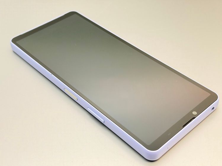 ��������š�SOG11 Xperia 10 V ��٥���� 095984-