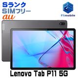 Ʊ͡LET01 Lenovo Tab P11 5G ȡ॰졼 D064188-