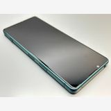 ���������SOG09 Xperia 5 IV ���꡼�� D600160-