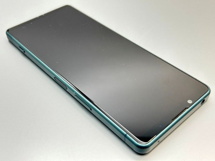 ���������SOG09 Xperia 5 IV ���꡼�� D600160-