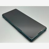 ���������SOG05 Xperia 5 III ���꡼�� D900276-