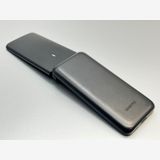 �����ʡ�KY-41B DIGNO �������� �١����å� �֥�å� 373707-