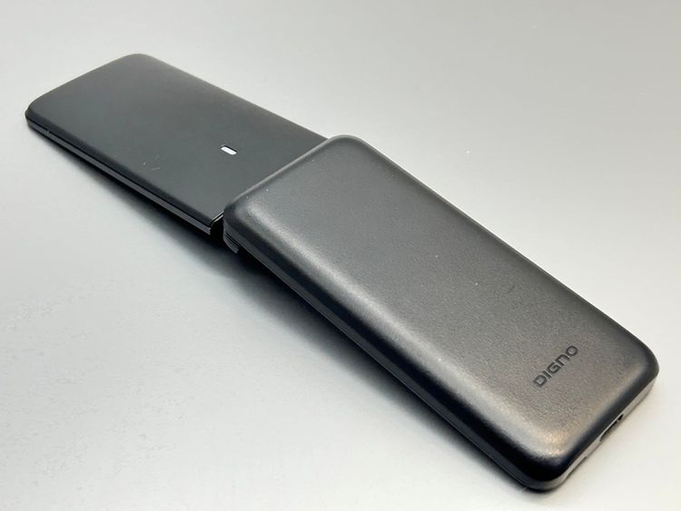 �����ʡ�KY-41B DIGNO �������� �١����å� �֥�å� 373707-