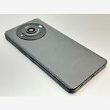 ��Ķ���ʡ�A301SH AQUOS R8 pro �֥�å� 133966A