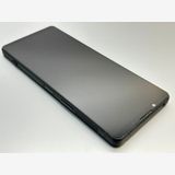 ��Ķ���ʡ�SOG10 Xperia 1 V �֥�å� D106589-