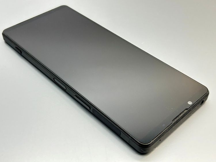 ��Ķ���ʡ�SOG10 Xperia 1 V �֥�å� D106589-