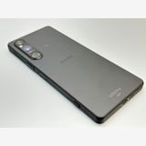 �����ʡ�SOG10 Xperia 1 V �֥�å� D494886-