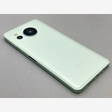 Ʊ͡SHG11 AQUOS sense8 ڡ륰꡼ 284438A