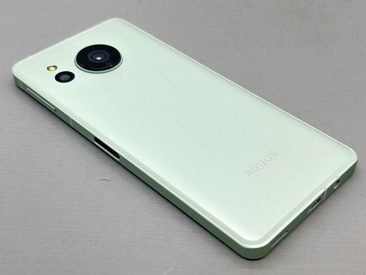 Ʊ͡SHG11 AQUOS sense8 ڡ륰꡼ 284438A