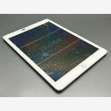 ���������iPad5(�裵����)Wi-Fi 32GB ����С� DPQHLJK-